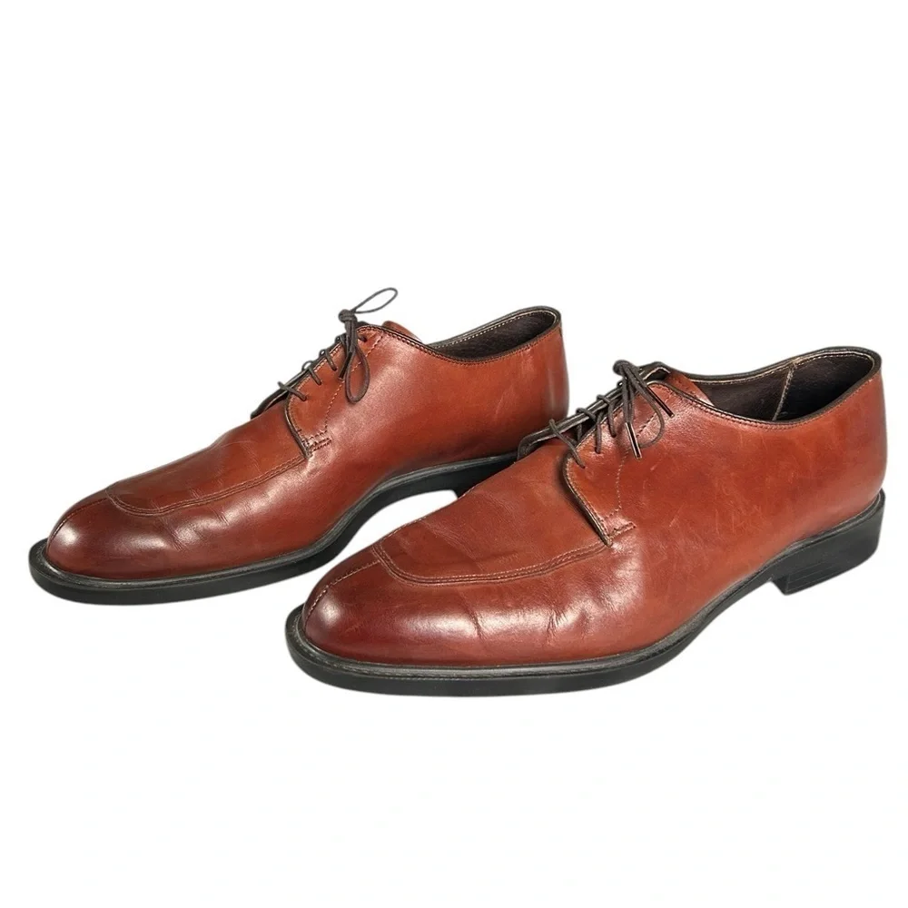 Allen Edmonds allen edmonds